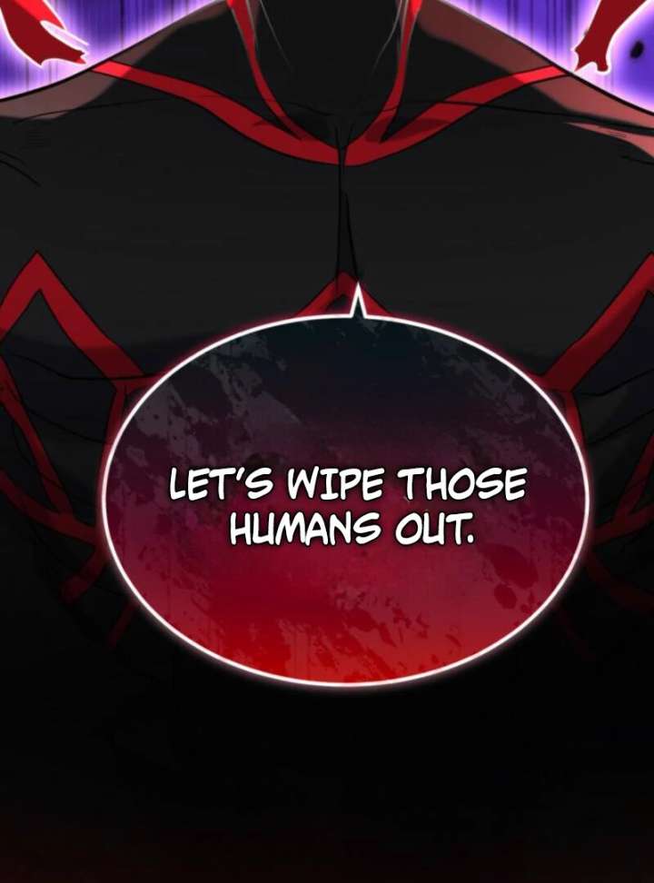 Reincarnation of the Swordmaster Chapter 73 - Page 132