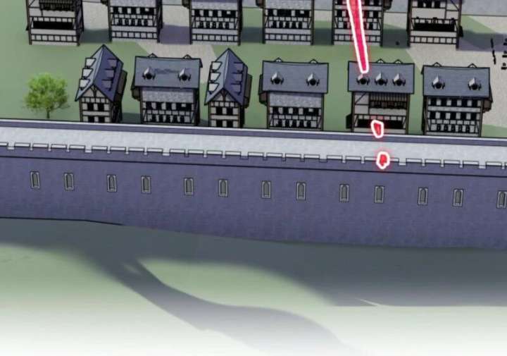 Reincarnation of the Swordmaster Chapter 73 - Page 134