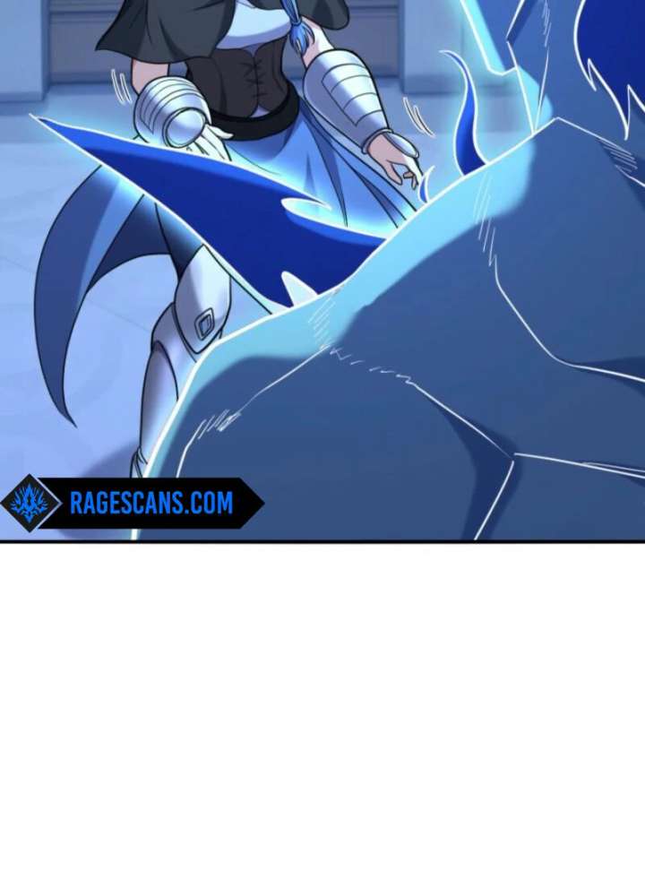 Reincarnation of the Swordmaster Chapter 73 - Page 15