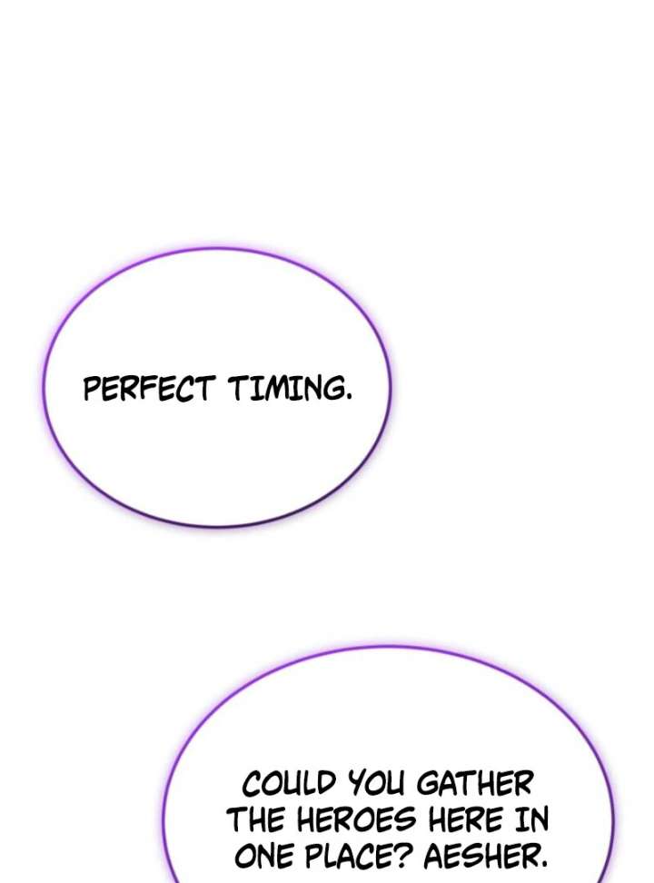 Reincarnation of the Swordmaster Chapter 73 - Page 16