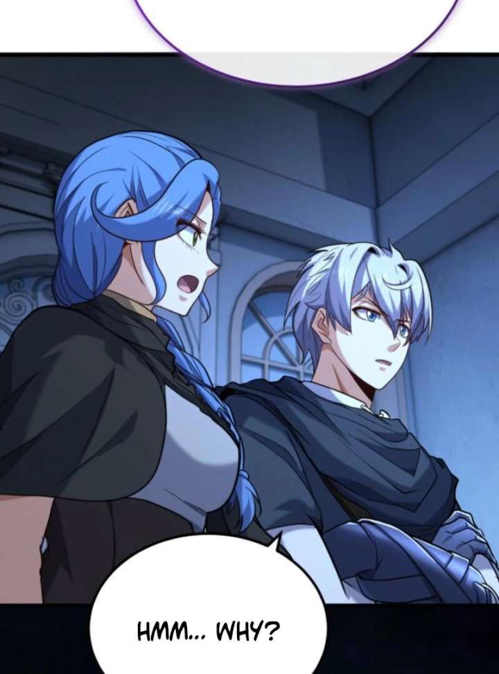 Reincarnation of the Swordmaster Chapter 73 - Page 17