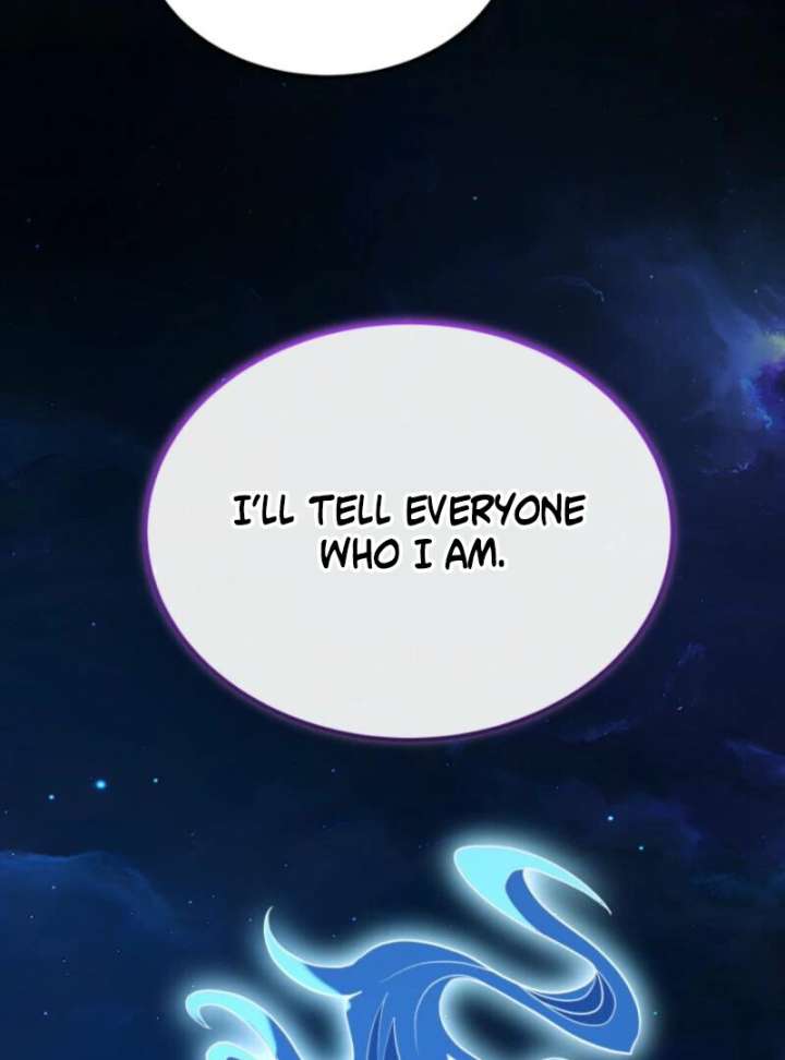 Reincarnation of the Swordmaster Chapter 73 - Page 18