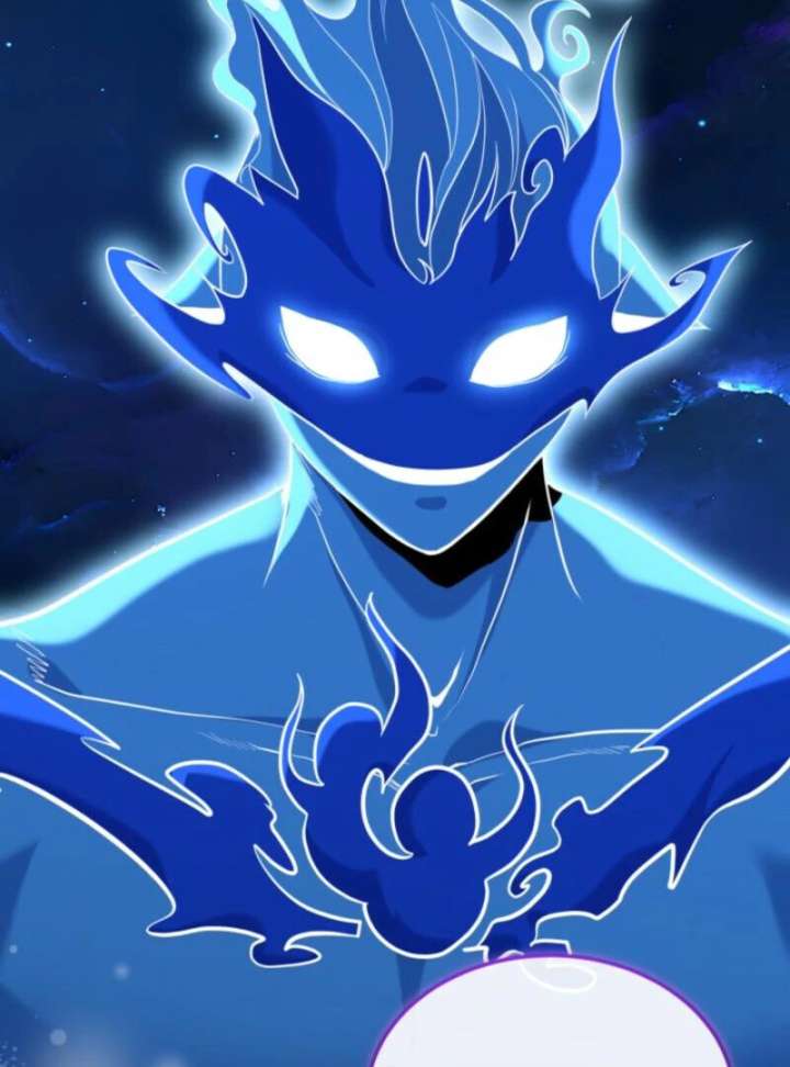 Reincarnation of the Swordmaster Chapter 73 - Page 19