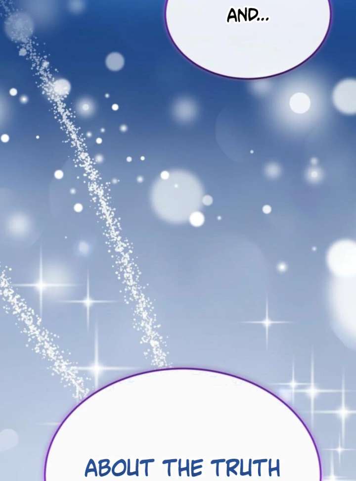 Reincarnation of the Swordmaster Chapter 73 - Page 20