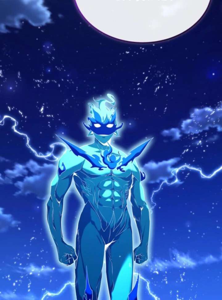 Reincarnation of the Swordmaster Chapter 73 - Page 3