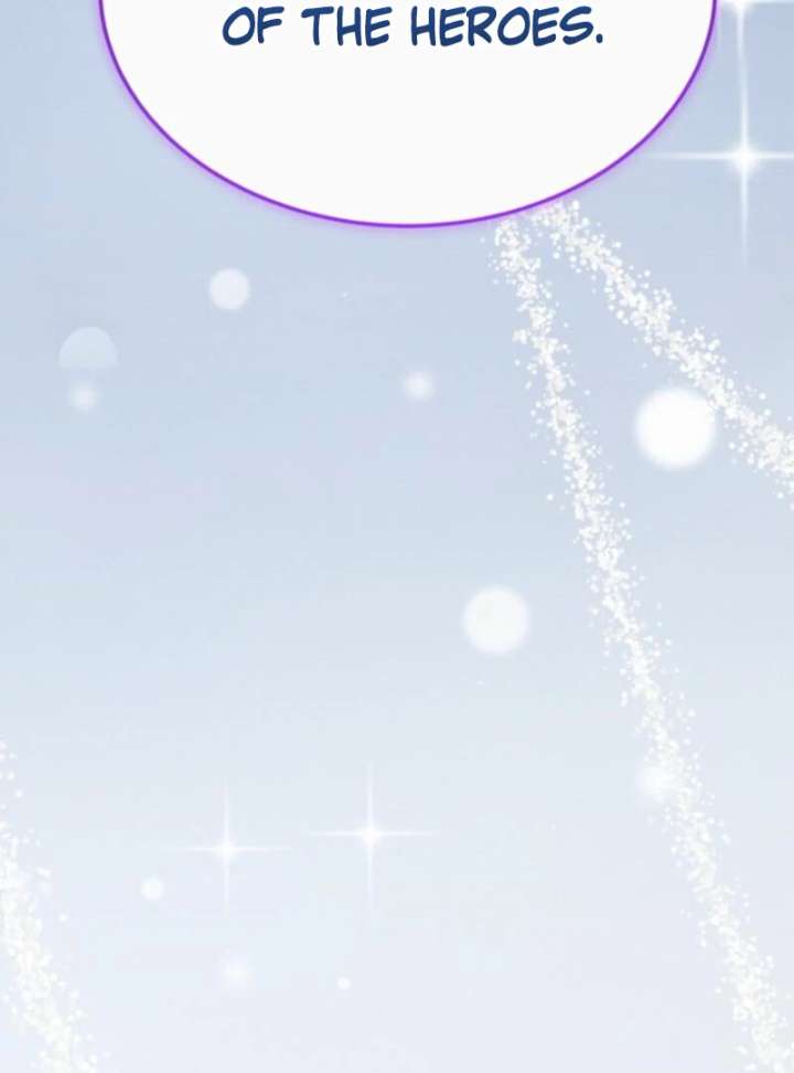 Reincarnation of the Swordmaster Chapter 73 - Page 21