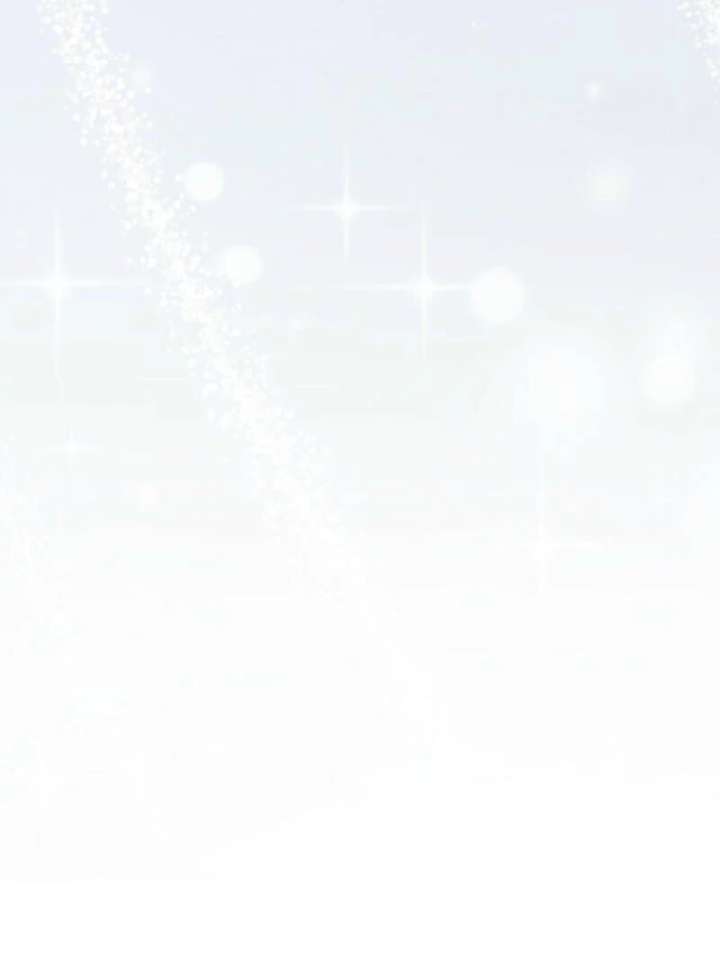 Reincarnation of the Swordmaster Chapter 73 - Page 22