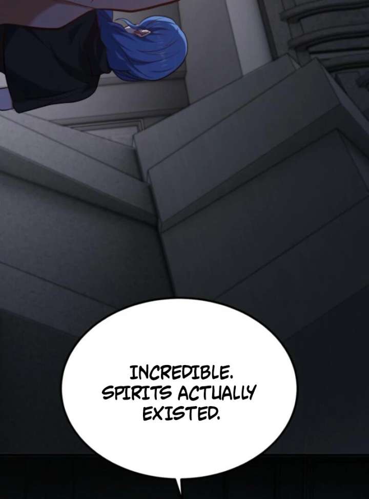 Reincarnation of the Swordmaster Chapter 73 - Page 28