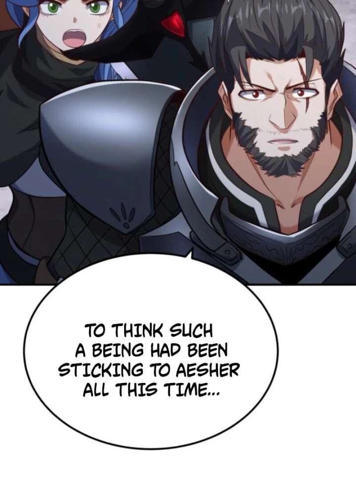 Reincarnation of the Swordmaster Chapter 73 - Page 30