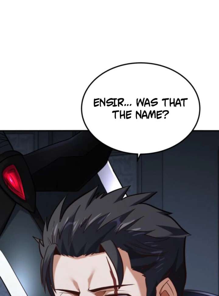 Reincarnation of the Swordmaster Chapter 73 - Page 31