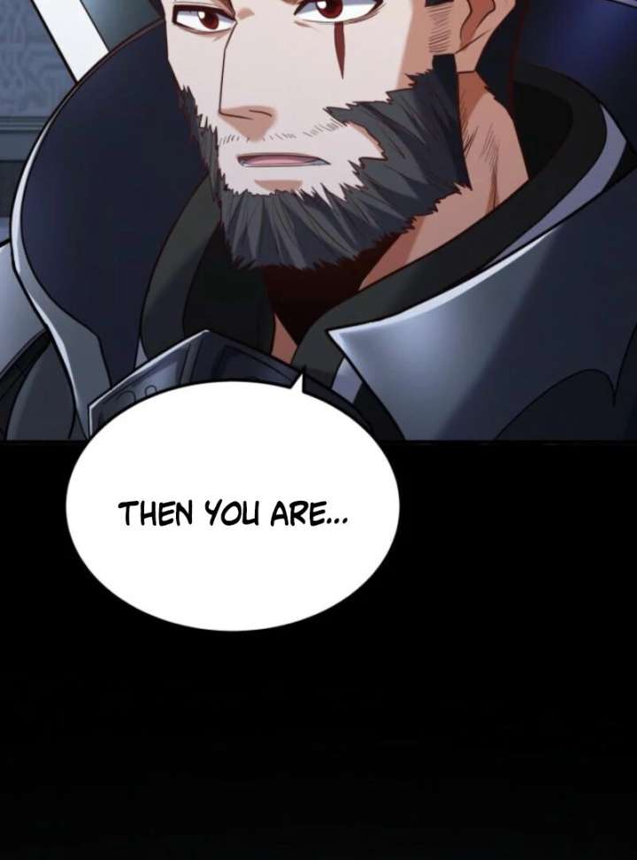 Reincarnation of the Swordmaster Chapter 73 - Page 32