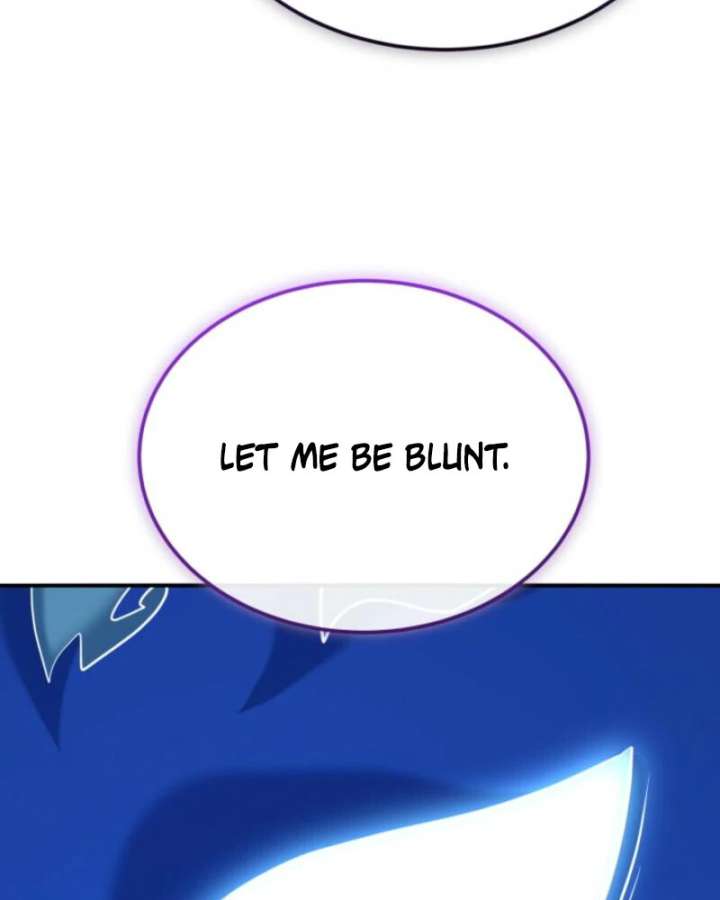 Reincarnation of the Swordmaster Chapter 73 - Page 35