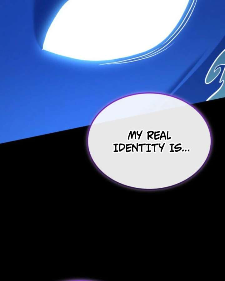 Reincarnation of the Swordmaster Chapter 73 - Page 36