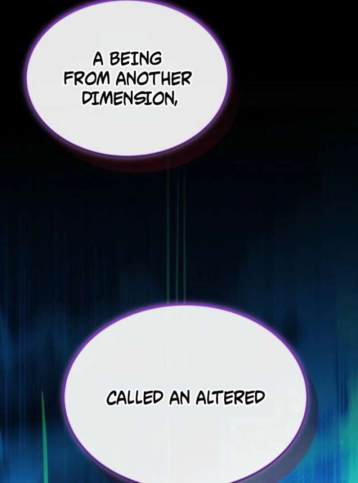 Reincarnation of the Swordmaster Chapter 73 - Page 37