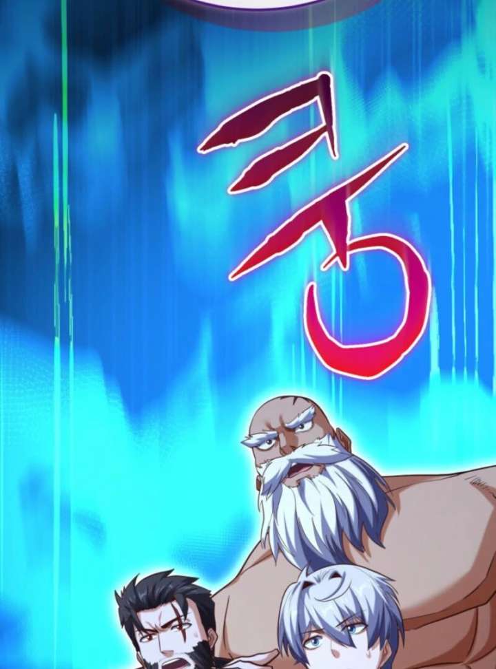 Reincarnation of the Swordmaster Chapter 73 - Page 38