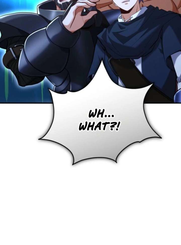 Reincarnation of the Swordmaster Chapter 73 - Page 39