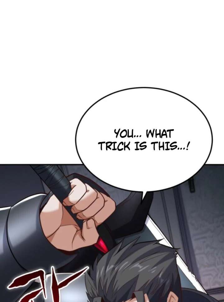 Reincarnation of the Swordmaster Chapter 73 - Page 40