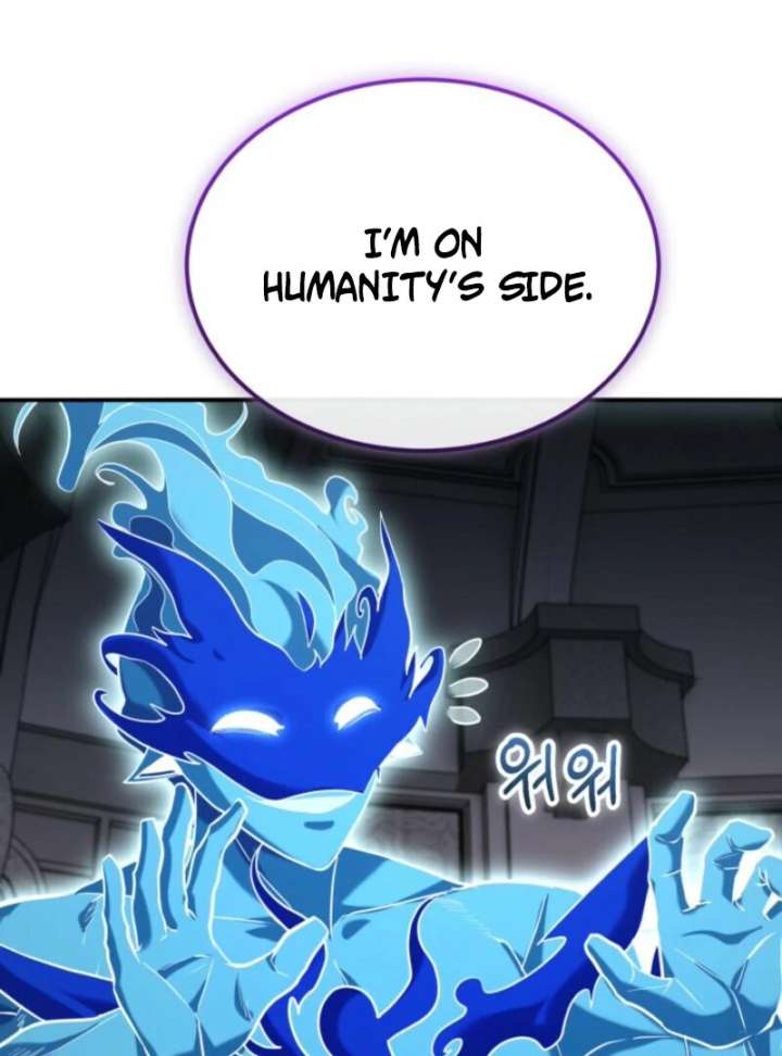 Reincarnation of the Swordmaster Chapter 73 - Page 42