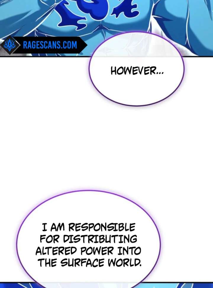 Reincarnation of the Swordmaster Chapter 73 - Page 43