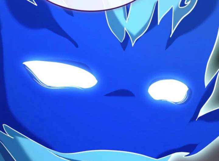 Reincarnation of the Swordmaster Chapter 73 - Page 44