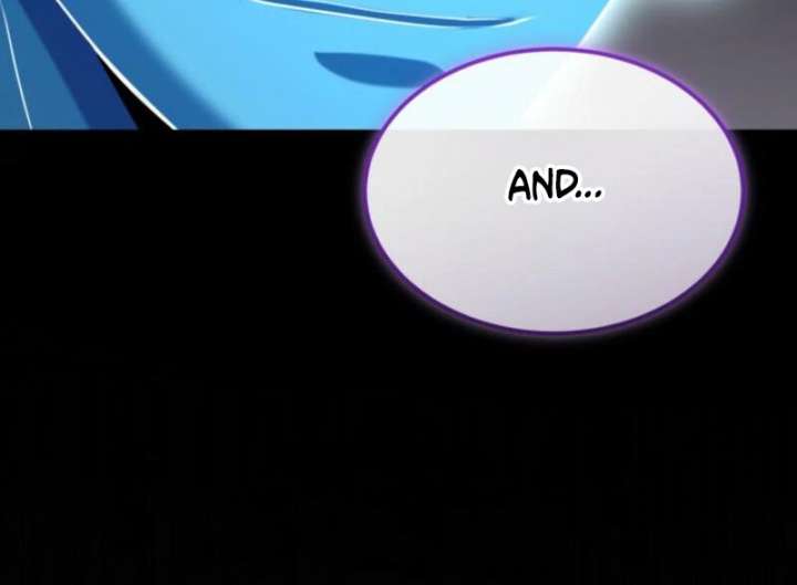 Reincarnation of the Swordmaster Chapter 73 - Page 45