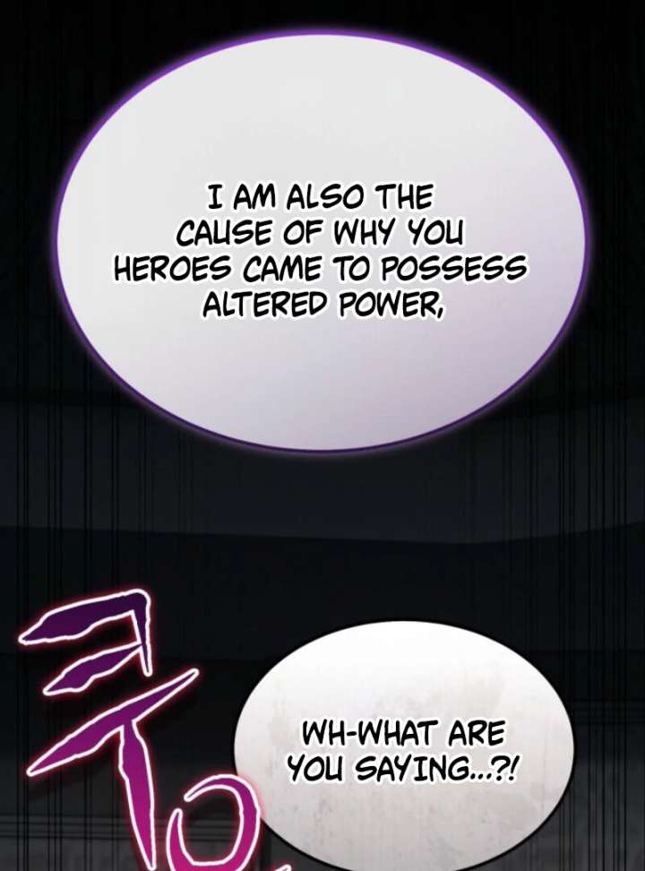 Reincarnation of the Swordmaster Chapter 73 - Page 46