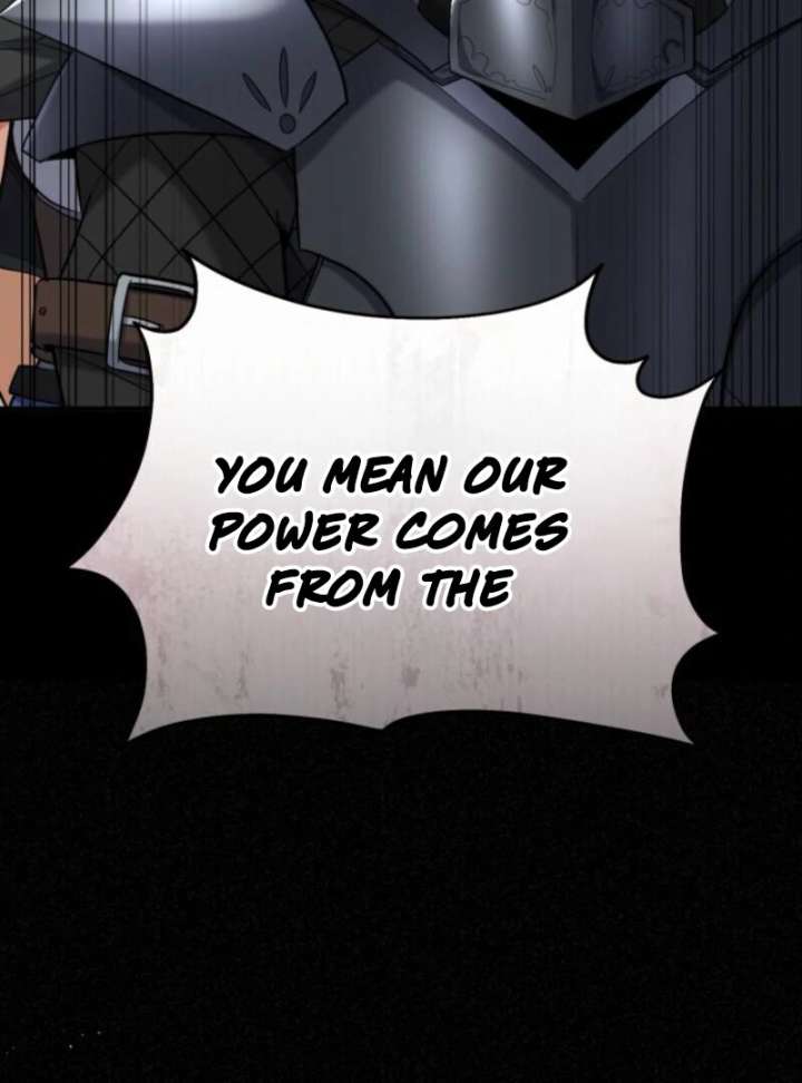 Reincarnation of the Swordmaster Chapter 73 - Page 48