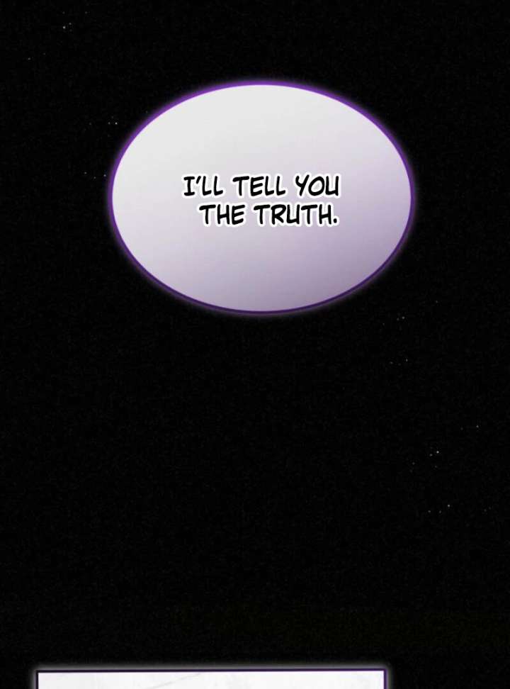 Reincarnation of the Swordmaster Chapter 73 - Page 49