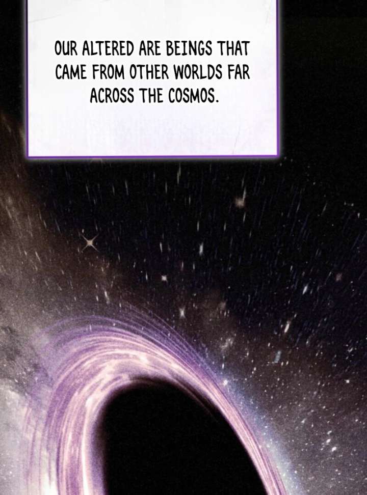 Reincarnation of the Swordmaster Chapter 73 - Page 50