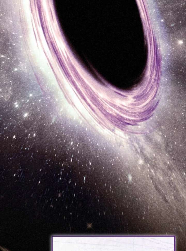 Reincarnation of the Swordmaster Chapter 73 - Page 51