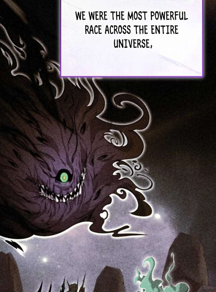 Reincarnation of the Swordmaster Chapter 73 - Page 52