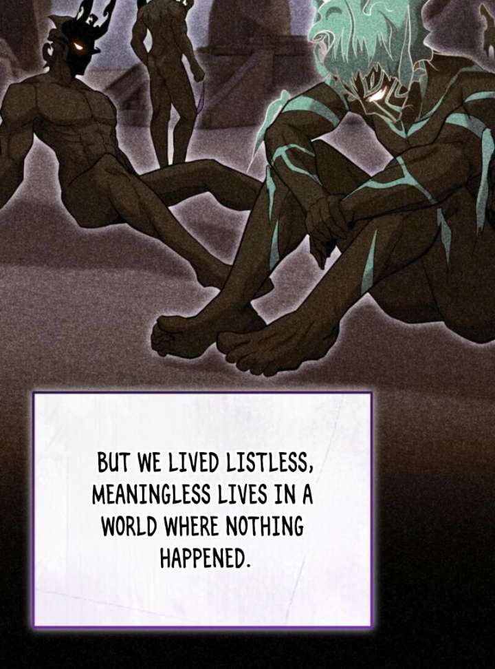 Reincarnation of the Swordmaster Chapter 73 - Page 53