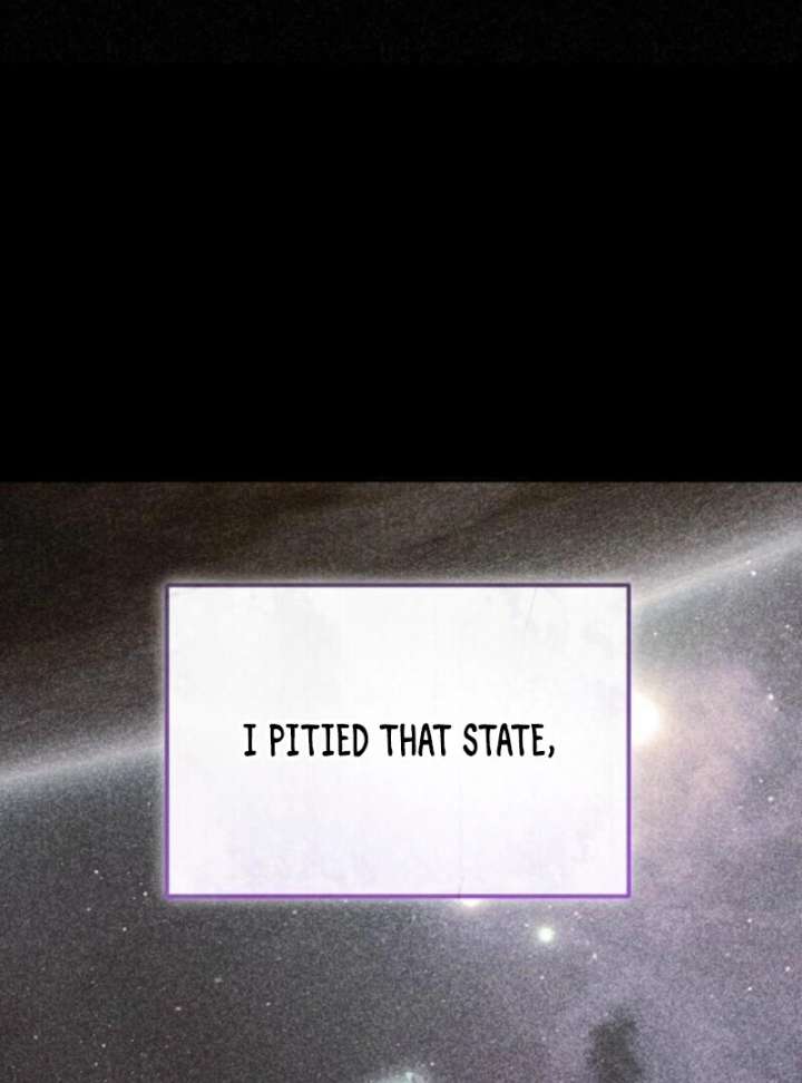 Reincarnation of the Swordmaster Chapter 73 - Page 54