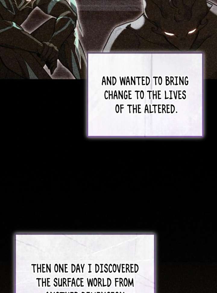 Reincarnation of the Swordmaster Chapter 73 - Page 56