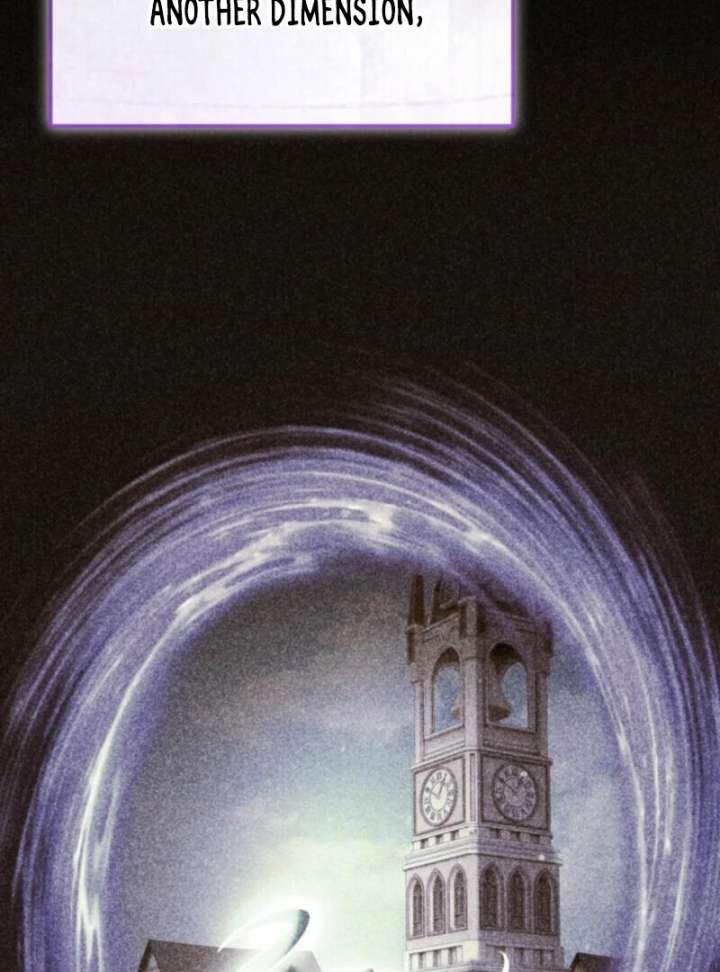 Reincarnation of the Swordmaster Chapter 73 - Page 57