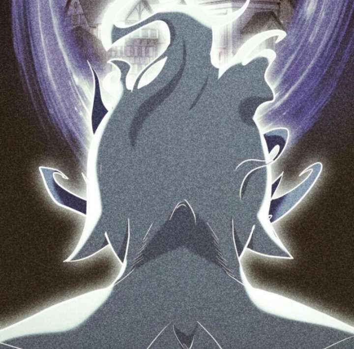 Reincarnation of the Swordmaster Chapter 73 - Page 58