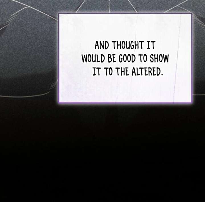 Reincarnation of the Swordmaster Chapter 73 - Page 59