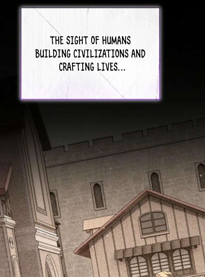 Reincarnation of the Swordmaster Chapter 73 - Page 60