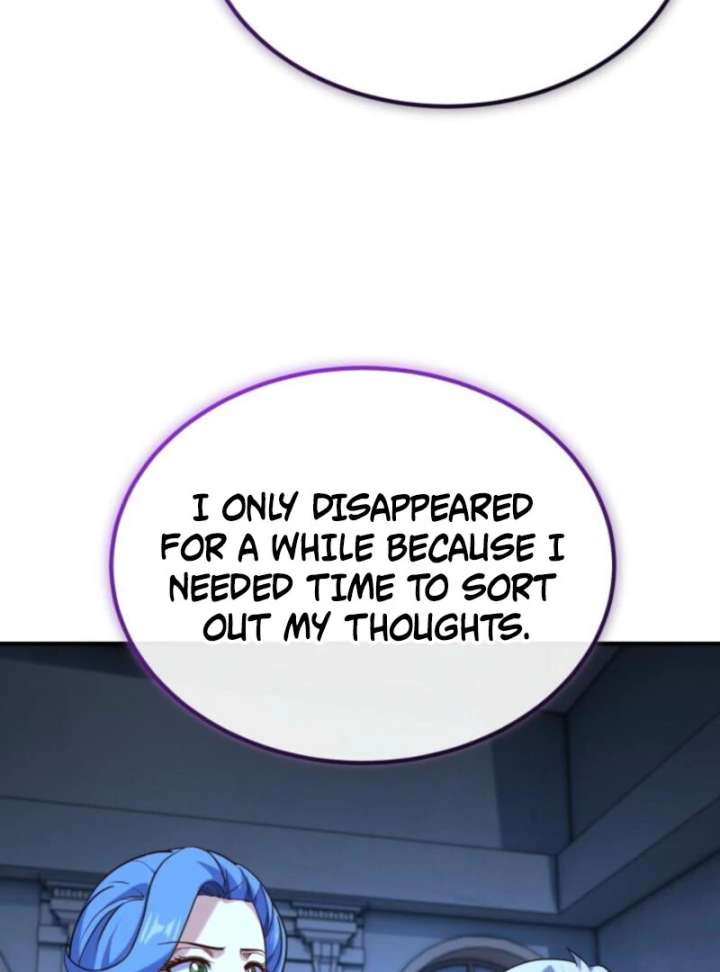 Reincarnation of the Swordmaster Chapter 73 - Page 7