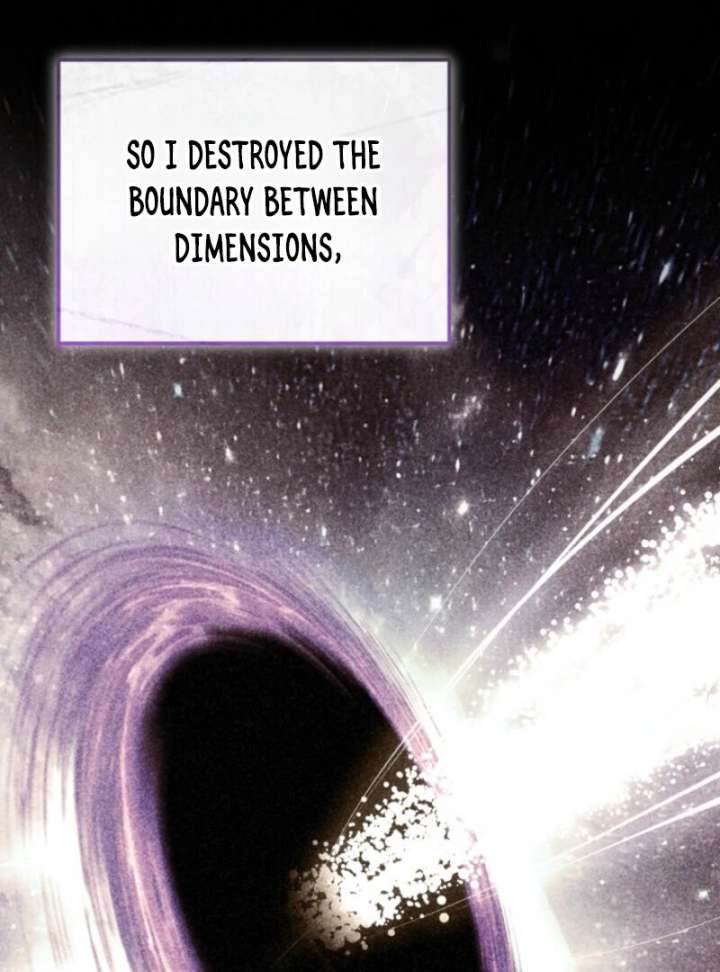 Reincarnation of the Swordmaster Chapter 73 - Page 62