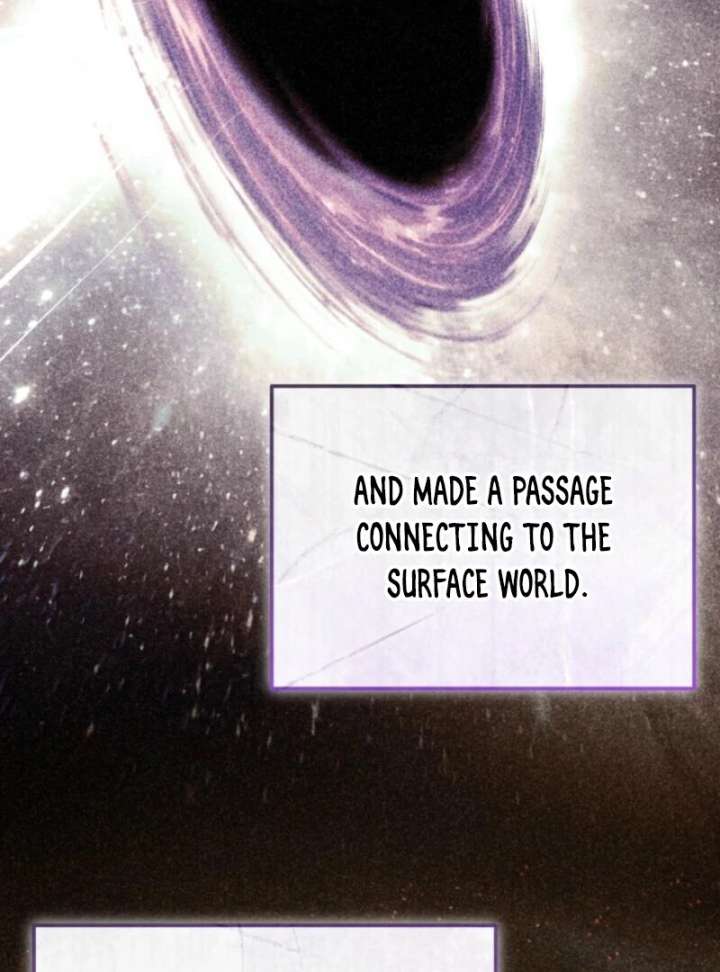 Reincarnation of the Swordmaster Chapter 73 - Page 63