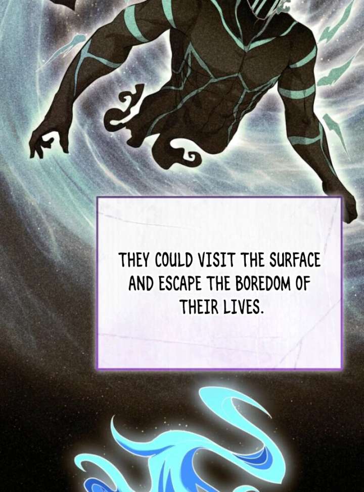 Reincarnation of the Swordmaster Chapter 73 - Page 65