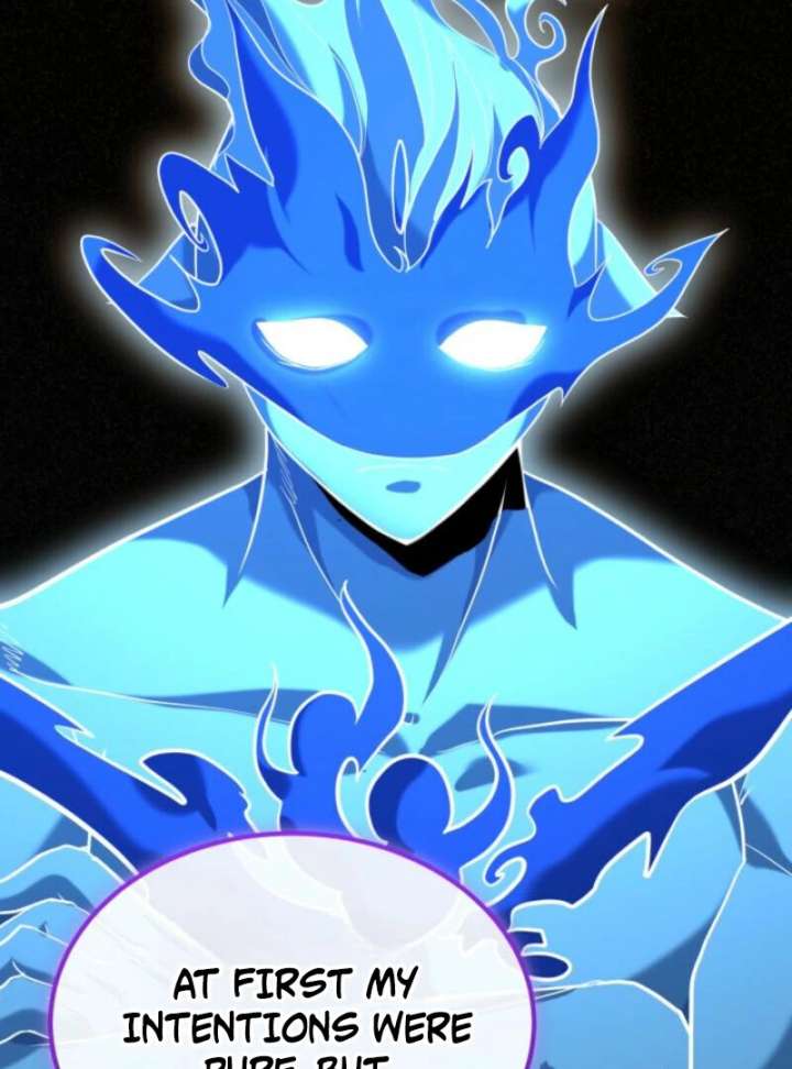 Reincarnation of the Swordmaster Chapter 73 - Page 66