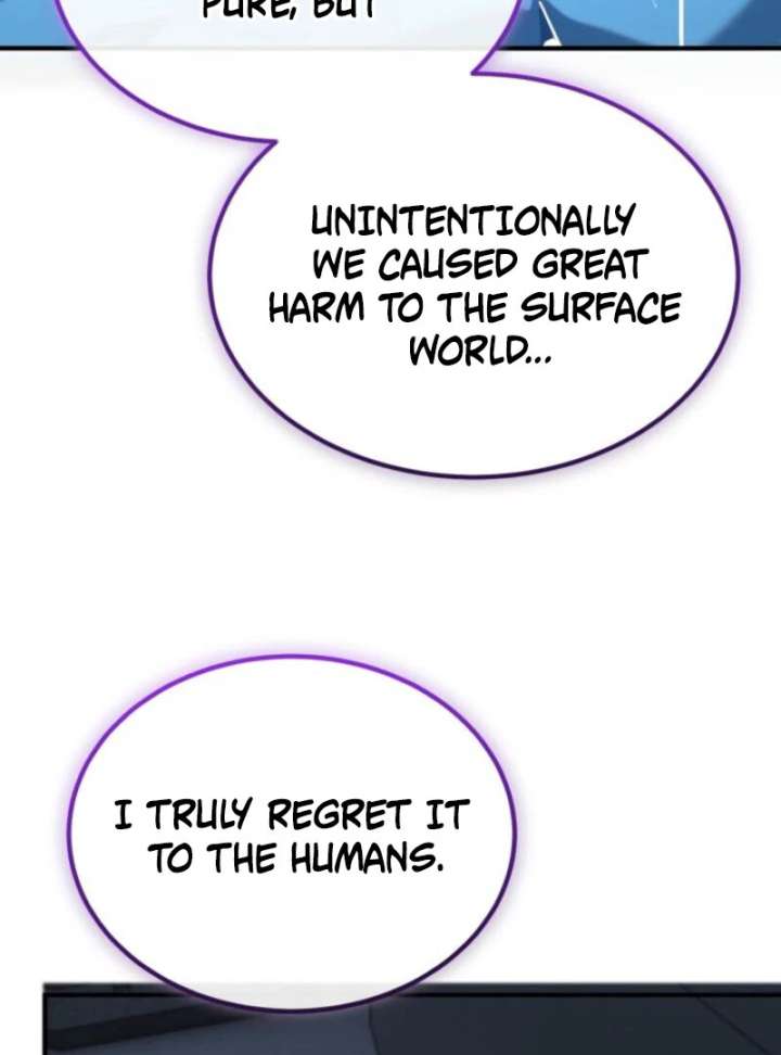 Reincarnation of the Swordmaster Chapter 73 - Page 67