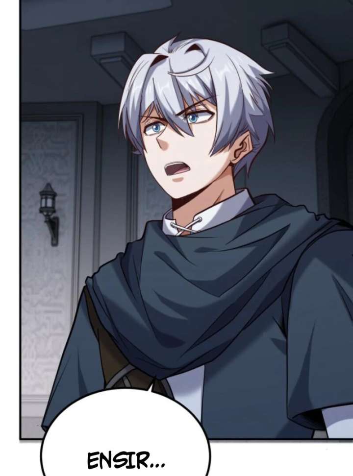 Reincarnation of the Swordmaster Chapter 73 - Page 68