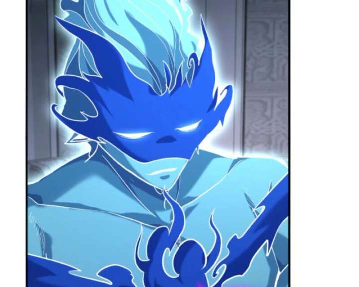 Reincarnation of the Swordmaster Chapter 73 - Page 70