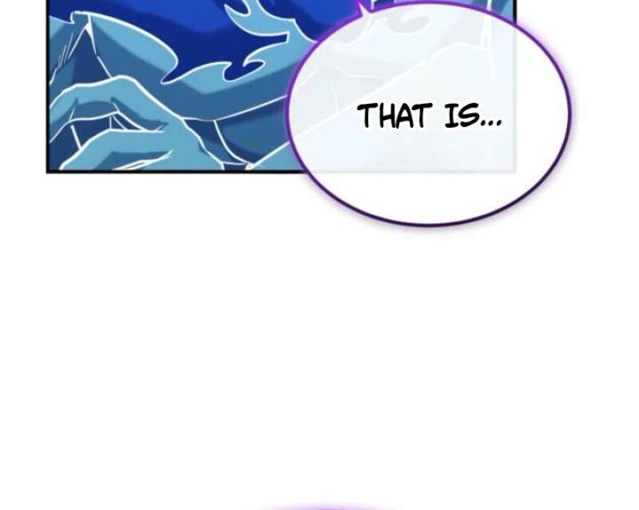 Reincarnation of the Swordmaster Chapter 73 - Page 71