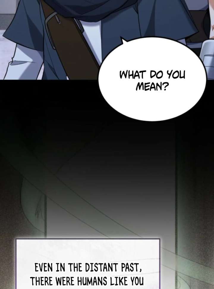 Reincarnation of the Swordmaster Chapter 73 - Page 73