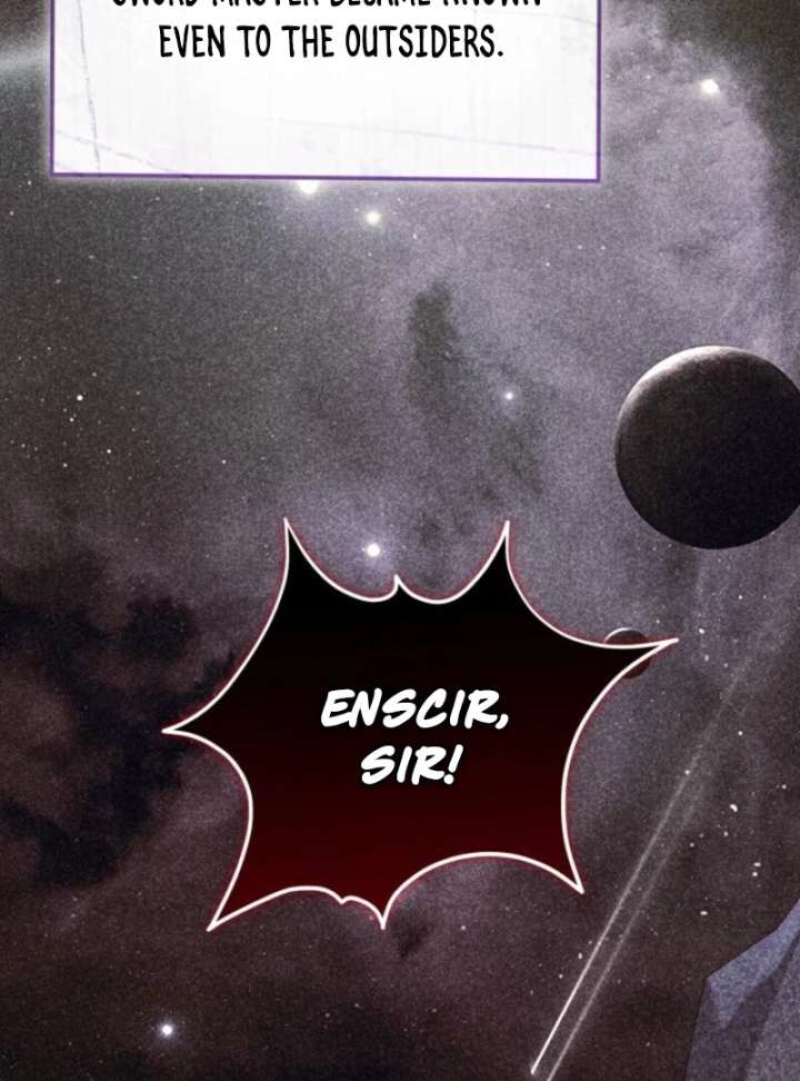 Reincarnation of the Swordmaster Chapter 73 - Page 76