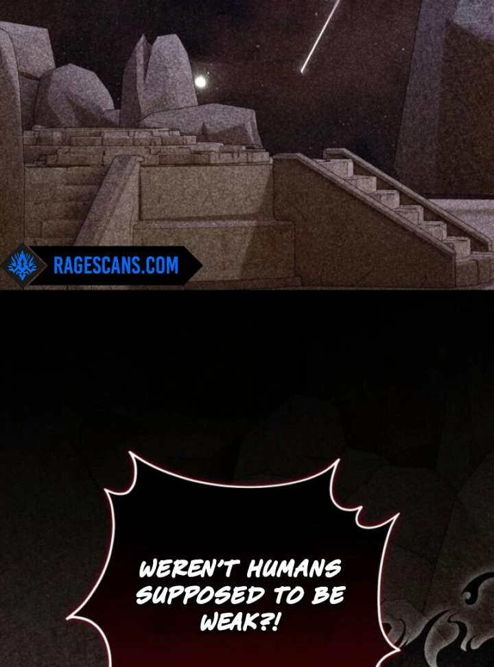 Reincarnation of the Swordmaster Chapter 73 - Page 77